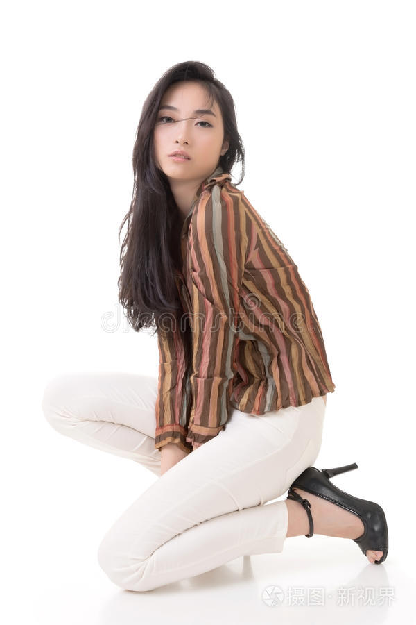 晨光窗帘